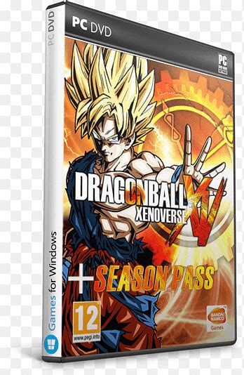 hentai dragon ball|Tag: dragon ball